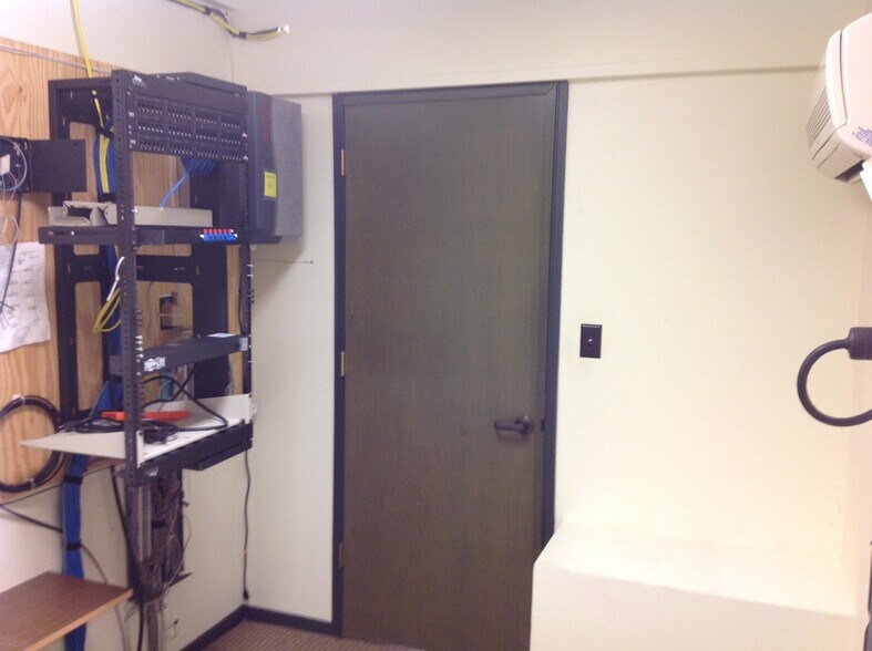 More Photos Of 84 Santa Rosa St, San Luis Obispo Medical For Lease