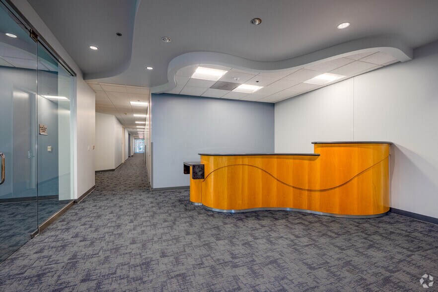 More Photos Of 2101 Arena Blvd, Sacramento Office For Lease