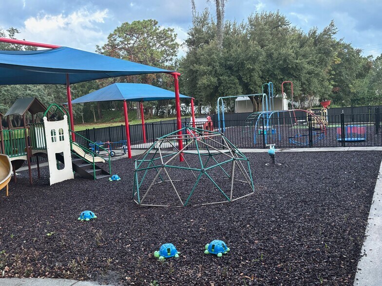 More Photos Of 53 S Dean Rd, Orlando Specialty For Lease