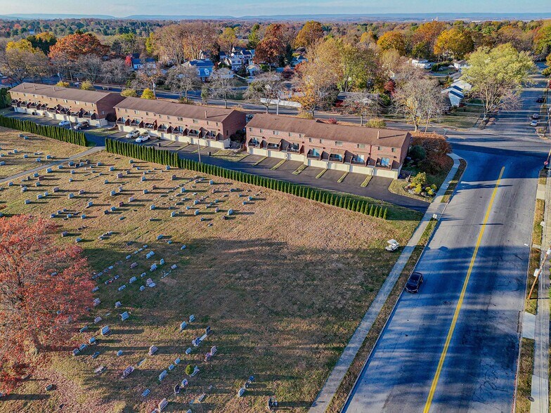 More Photos Of 1501 N New St, Bethlehem Land For Sale