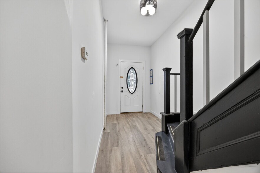 More Photos Of 341 E 51st St, Brooklyn Apartments For Sale