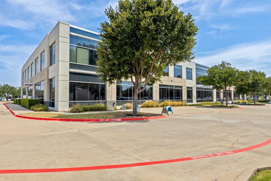 More Photos Of , Irving Unknown For Sale