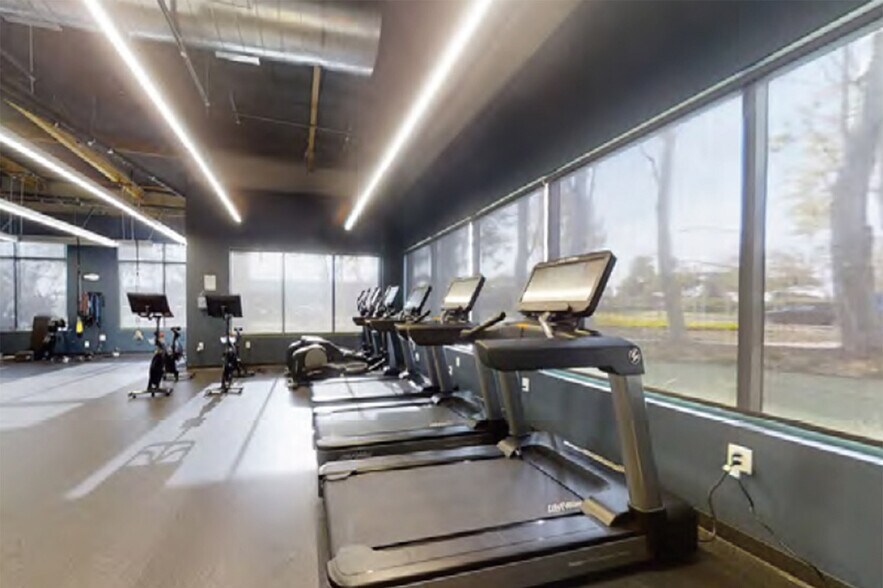 More Photos Of , Alameda Unknown For Sale