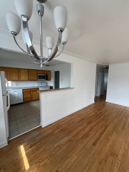 More Photos Of 3698 N Glencoe St, Denver Apartments For Sale