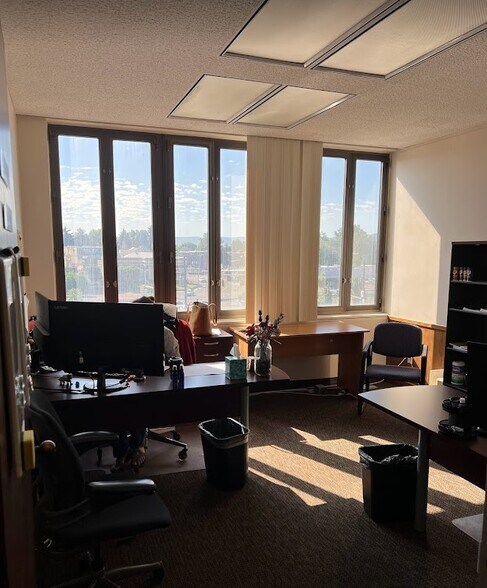 More Photos Of 330 Shoup Ave, Idaho Falls Coworking Space