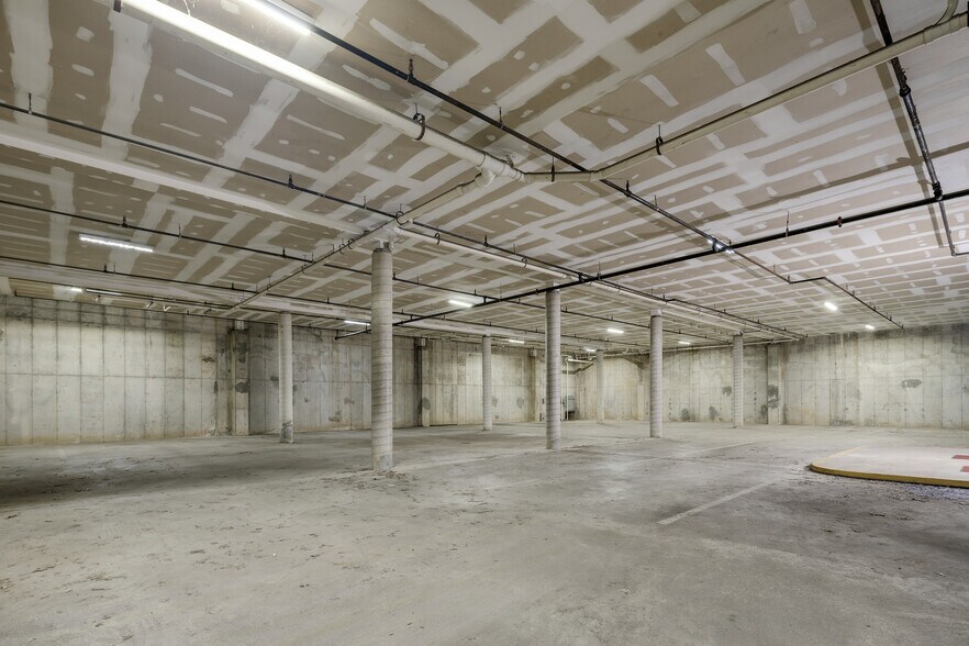 More Photos Of 6570 Stage Rd, Bartlett Medical For Lease