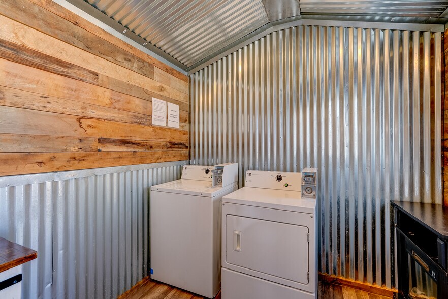 More Photos Of 7950 N Coyote Springs Rd, Prescott Valley Horse Stables For Sale