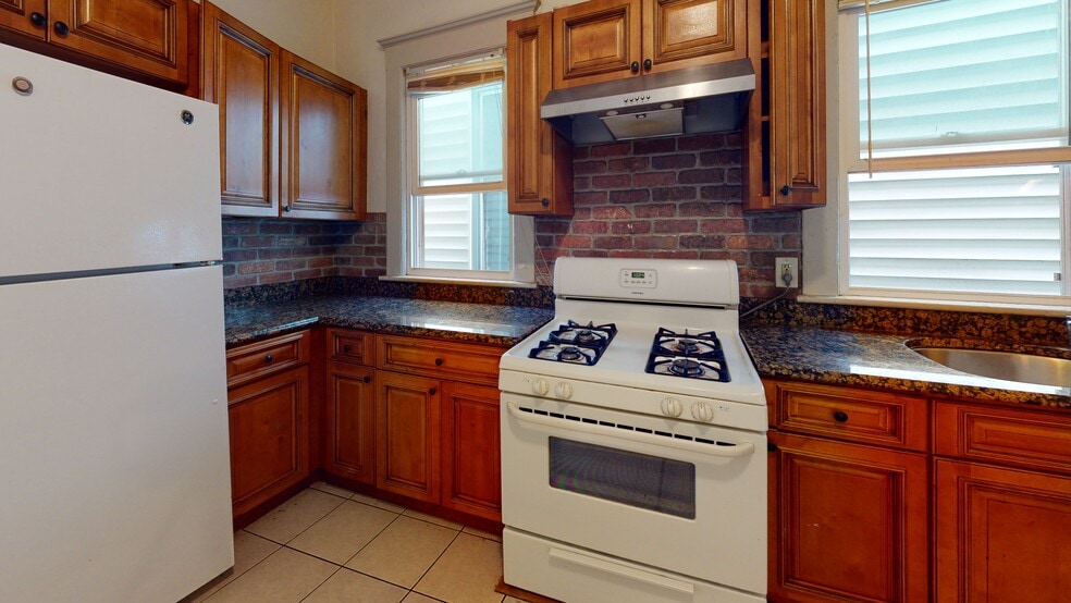 More Photos Of , Albany Multifamily For Sale