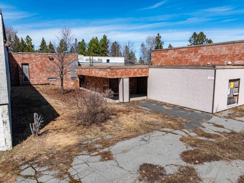 More Photos Of 16 Jessie st, Lively Schools For Sale