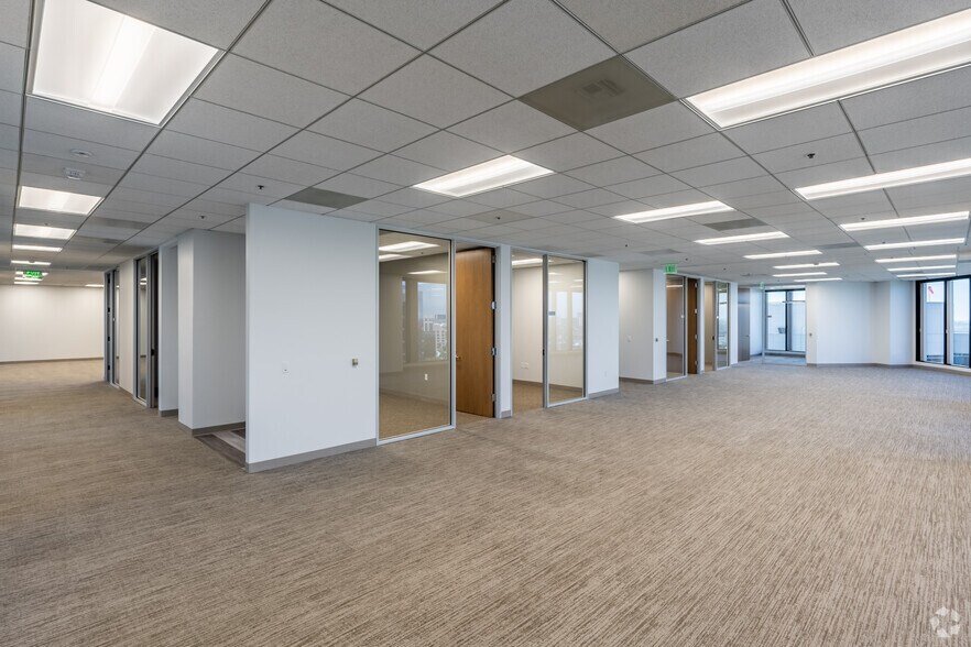 Photo of 12nd Floor Ste 1200