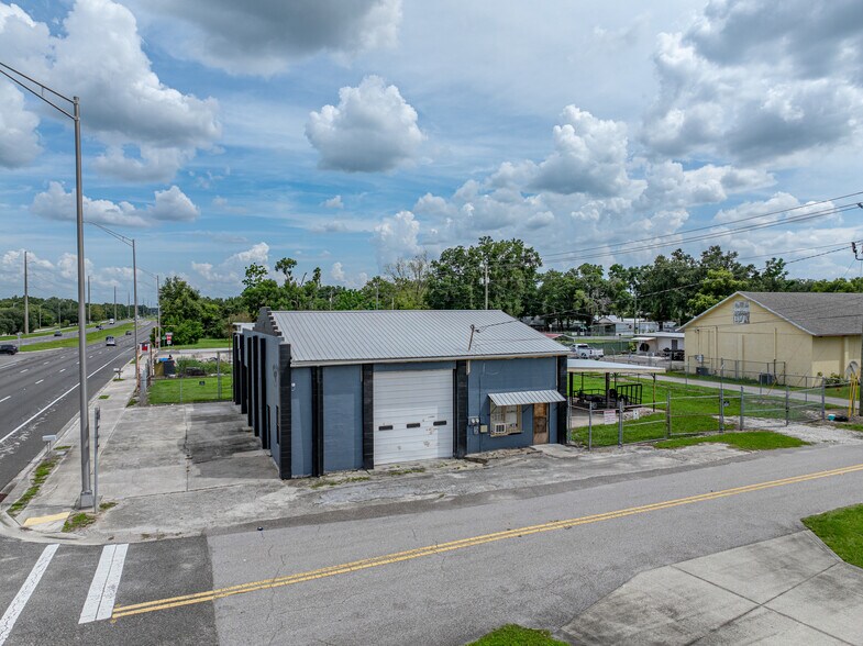 More Photos Of 5503 Us Highway 98 S, Lakeland Health Club For Sale