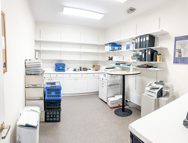 More Photos Of 185 Wind Chime Ct, Raleigh Medical For Lease