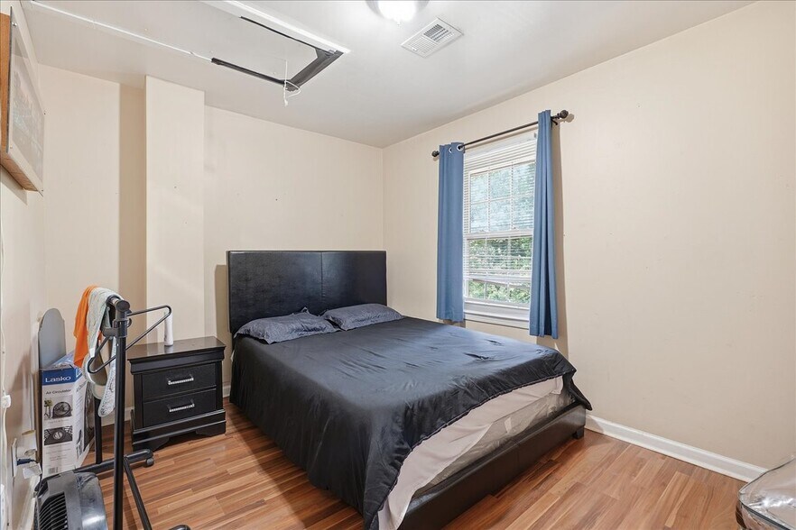 More Photos Of 18 Gandy Ave, Taylors Apartments For Sale
