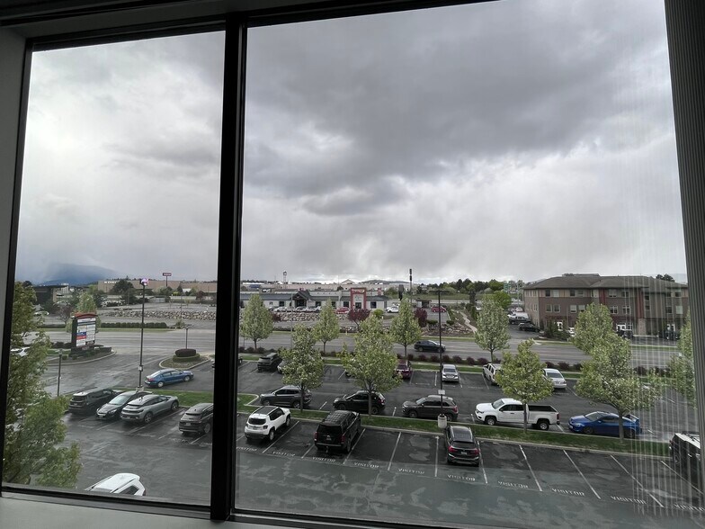 More Photos Of 16114 E Indiana Ave, Spokane Valley Medical For Lease