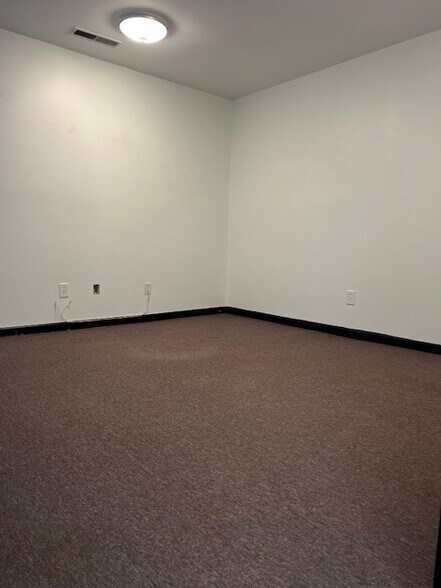 More Photos Of 6713 Highway 29 N, Pelzer Warehouse For Lease