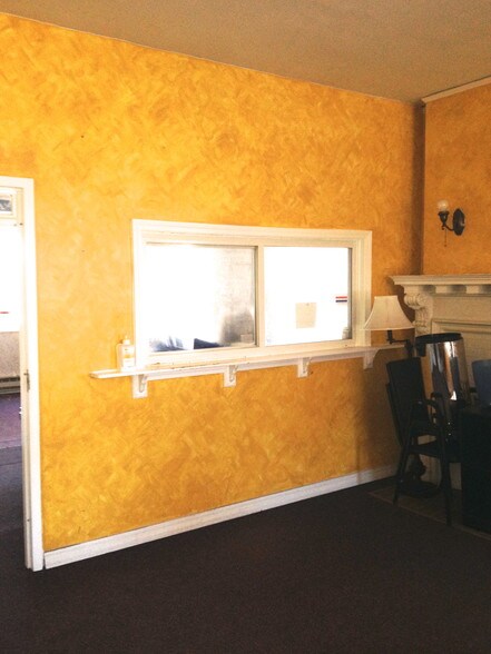 More Photos Of 2208 Genesee St, Utica Medical For Sale