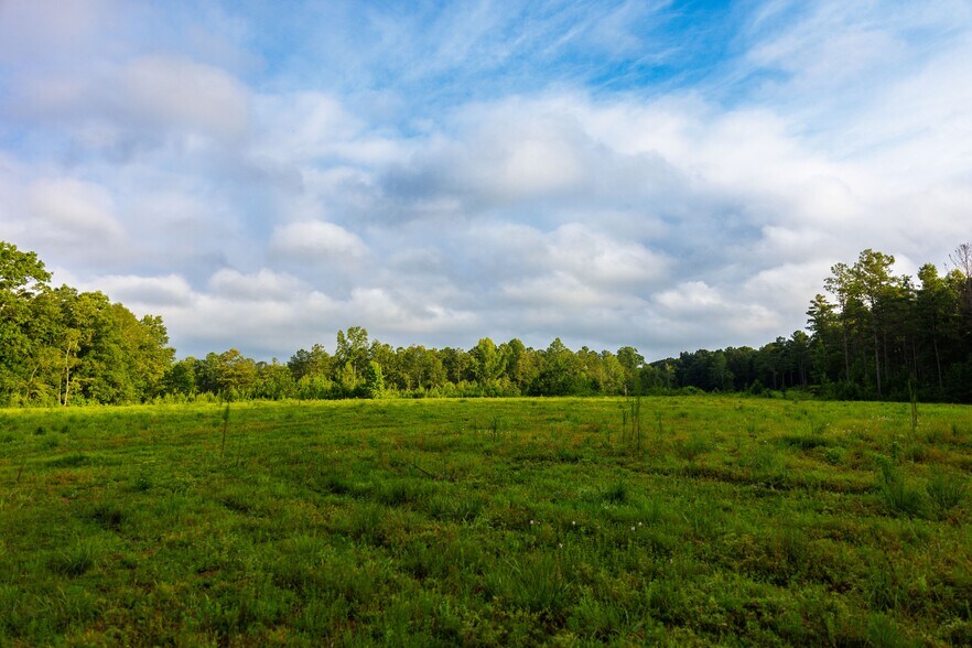 More Photos Of 2199 Roosterville Rd, Roopville Horse Stables For Sale
