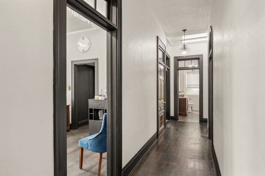 More Photos Of 919 N Monroe St, Tallahassee Freestanding For Lease