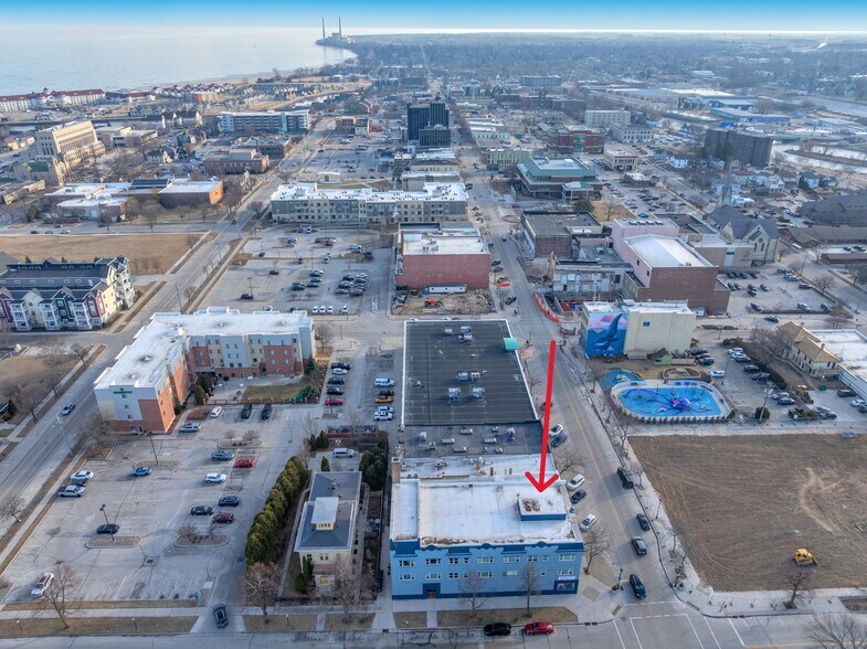 More Photos Of 931 N 8th St, Sheboygan Apartments For Lease