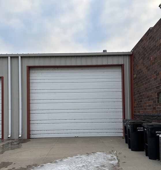 More Photos Of 712 Main St, Alma Storefront Retail Office For Sale