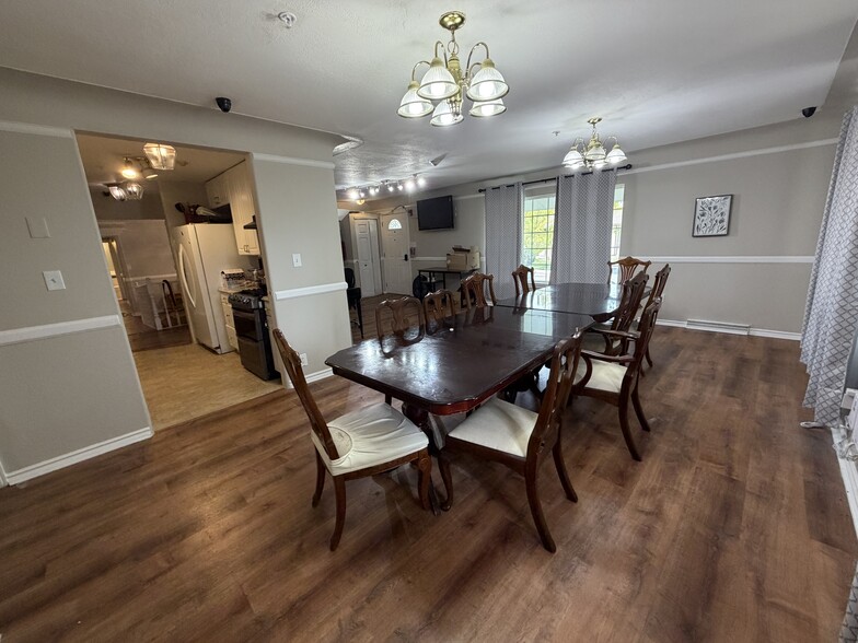 More Photos Of 3510 Holland St, Wheat Ridge Assisted Living For Sale