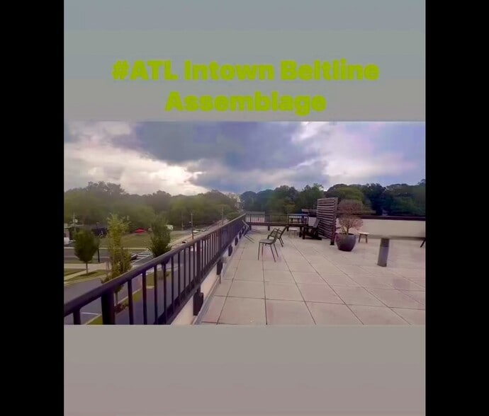 Primary Photo Of , Atlanta Unknown For Sale