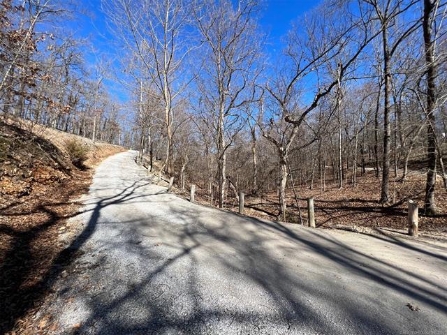 More Photos Of 450630 S Old Mill Road, Afton Trailer Camper Park For Sale