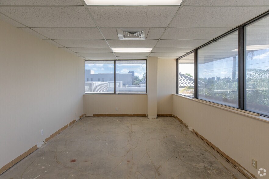 Photo of 3rd Floor Ste 305