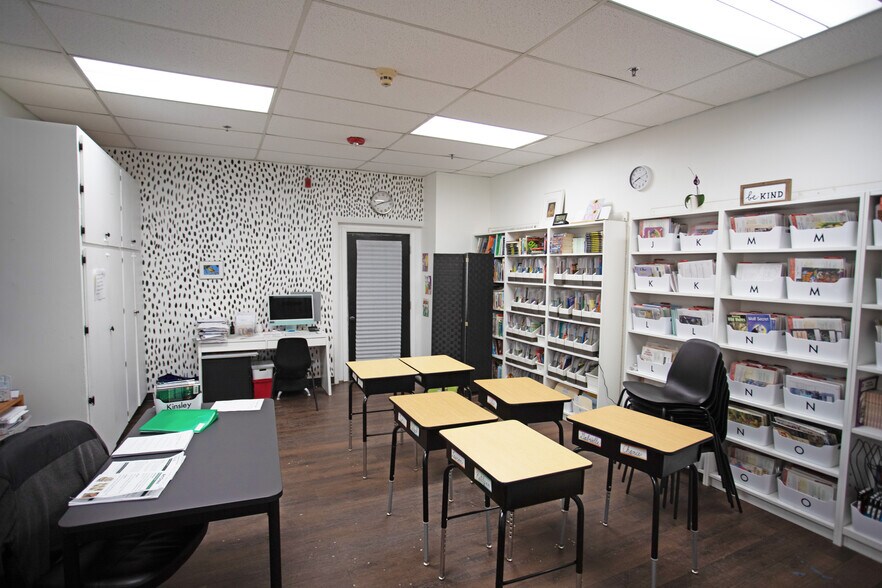 More Photos Of 1600 S Orlando Ave, Winter Park Religious Facility For Lease