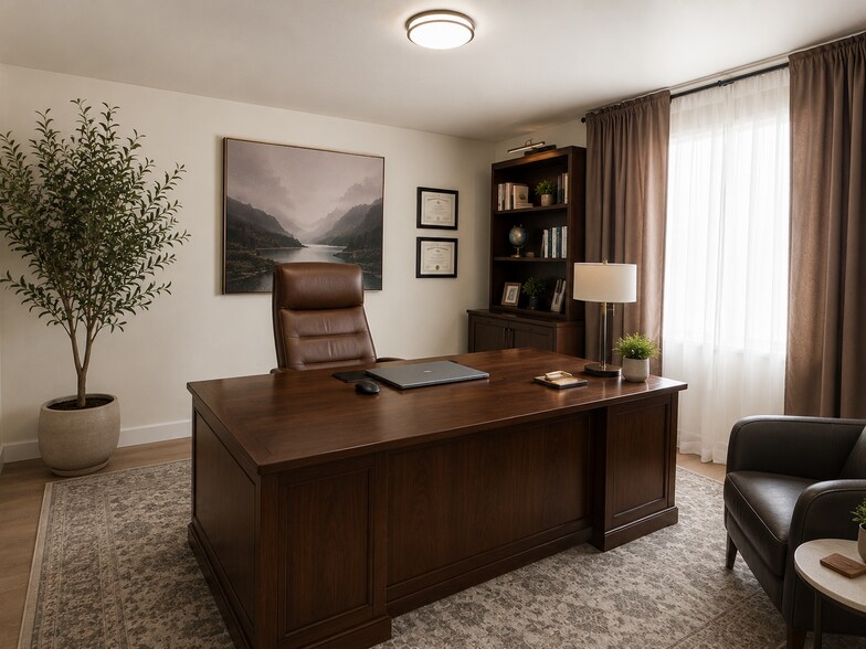 More Photos Of 63 N 300 E, Provo Office For Sale