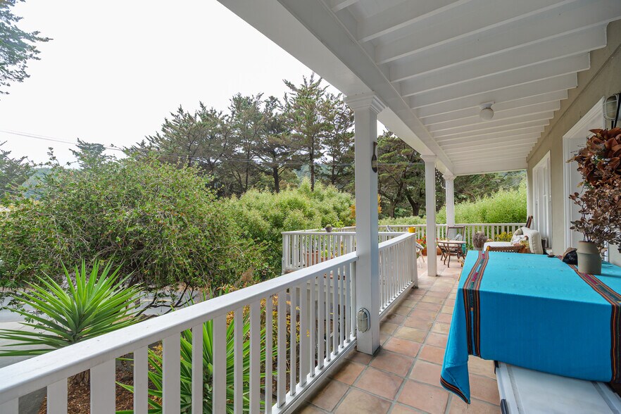 More Photos Of 65 Summit Ave, Mill Valley Apartments For Sale