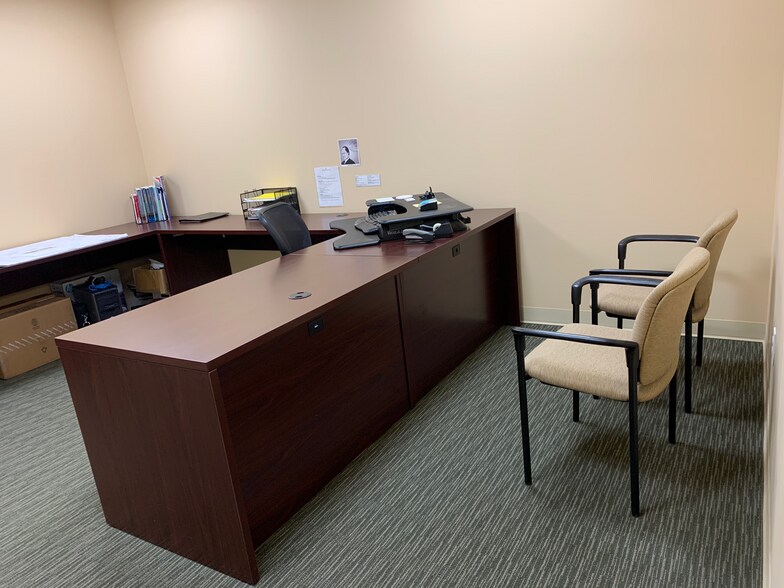 More Photos Of 3290 Cumberland Club Dr, Atlanta Office For Lease