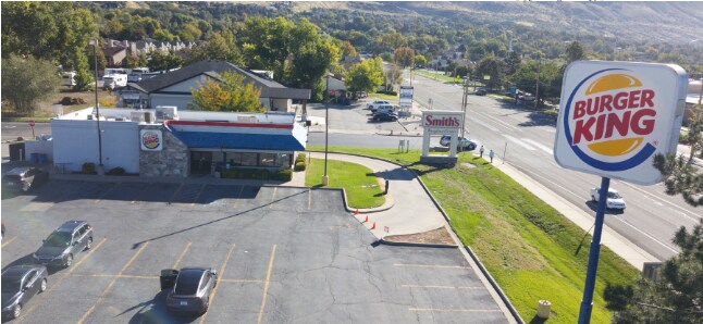 More Photos Of 828 W Shepard Ln, Farmington Unknown For Lease