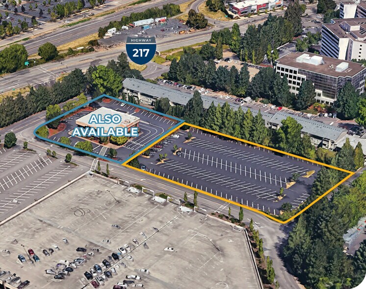 More Photos Of ,  Unknown For Sale