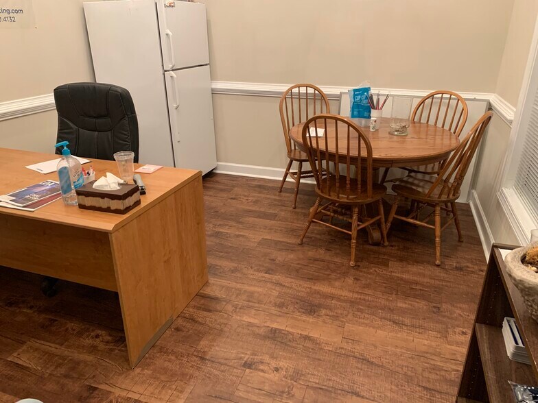 More Photos Of 6030 Bethelview Rd, Cumming Medical For Lease