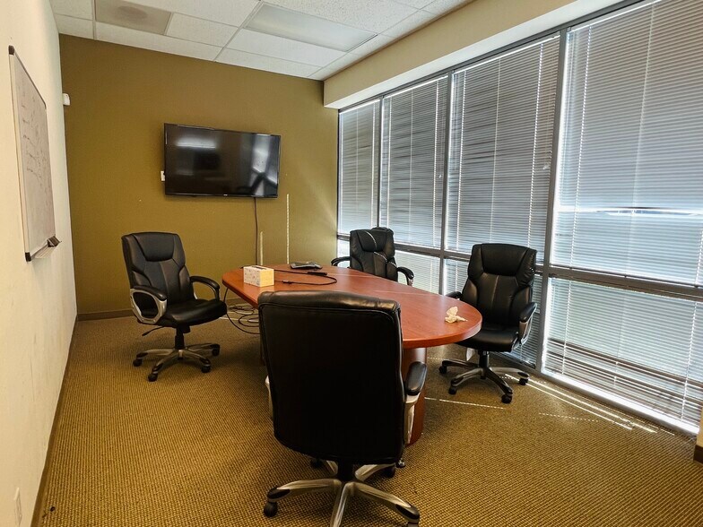 More Photos Of 48001-48025 Fremont Blvd, Fremont Manufacturing For Lease