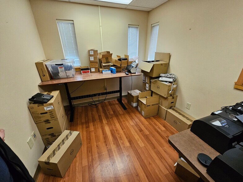 More Photos Of 711 13th St E, Whitefish Healthcare For Sale