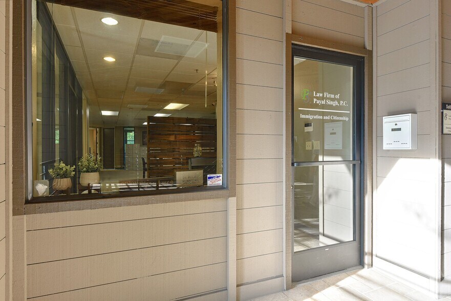 More Photos Of 1754 Technology Dr, San Jose Medical For Lease