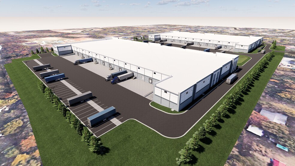 More Photos Of 1701 Mars St, La Vergne Unknown For Lease