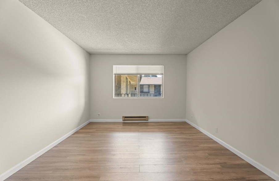 More Photos Of 280 W California Ave, Sunnyvale Apartments For Sale