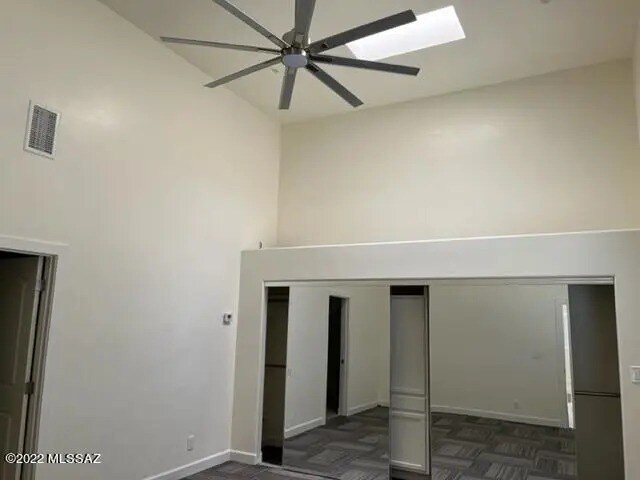 More Photos Of 104 N Center Way, Benson Auto Repair For Sale