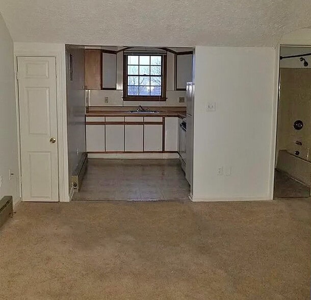 More Photos Of 2926 Christopher Ave, Baltimore Apartments For Sale