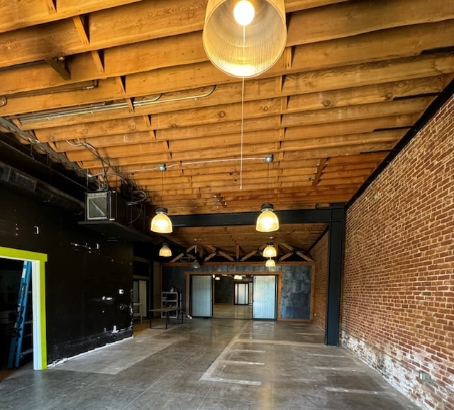 Primary Photo Of 128 W Santa Fe Ave, Placentia Loft Creative Space For Lease