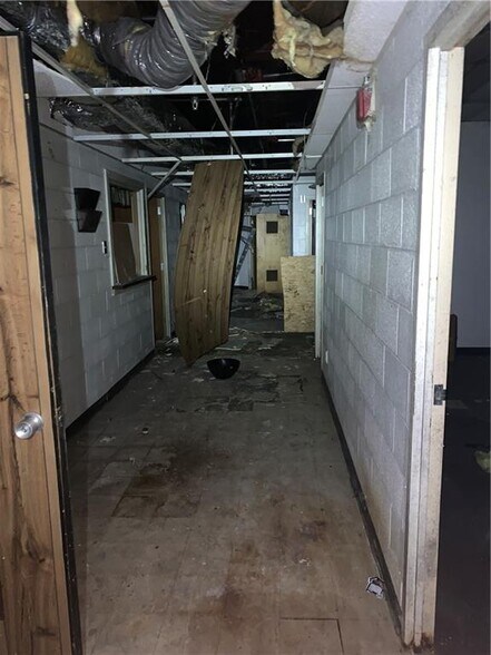 More Photos Of 245 SE 45th St, Oklahoma City Religious Facility For Sale