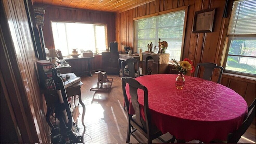 More Photos Of 4806 N Falkenburg Rd, Tampa Land For Sale