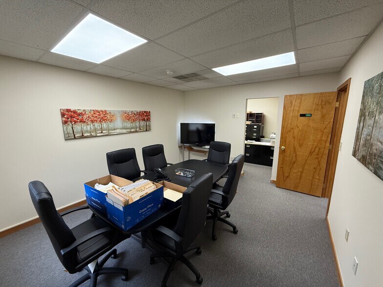 More Photos Of 1000 Germantown Pike, Plymouth Meeting Medical For Sale