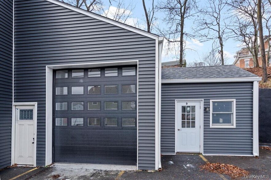 More Photos Of 36 Orange Ave, Walden Freestanding For Sale
