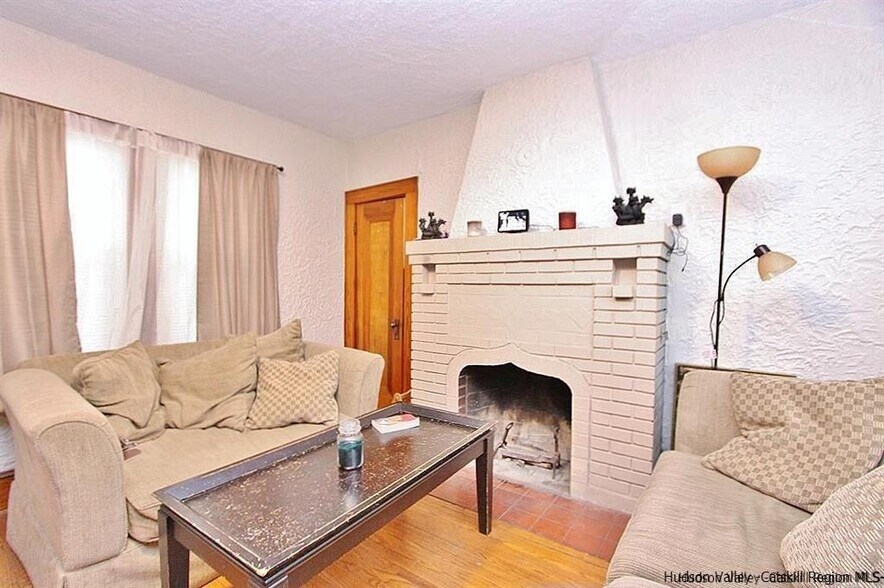 More Photos Of 4072 State Route 28, Boiceville Restaurant For Sale