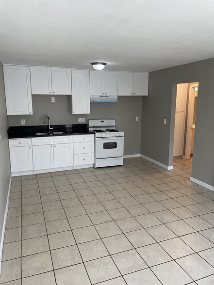 More Photos Of 24238 Postal Ave, Moreno Valley Apartments For Sale
