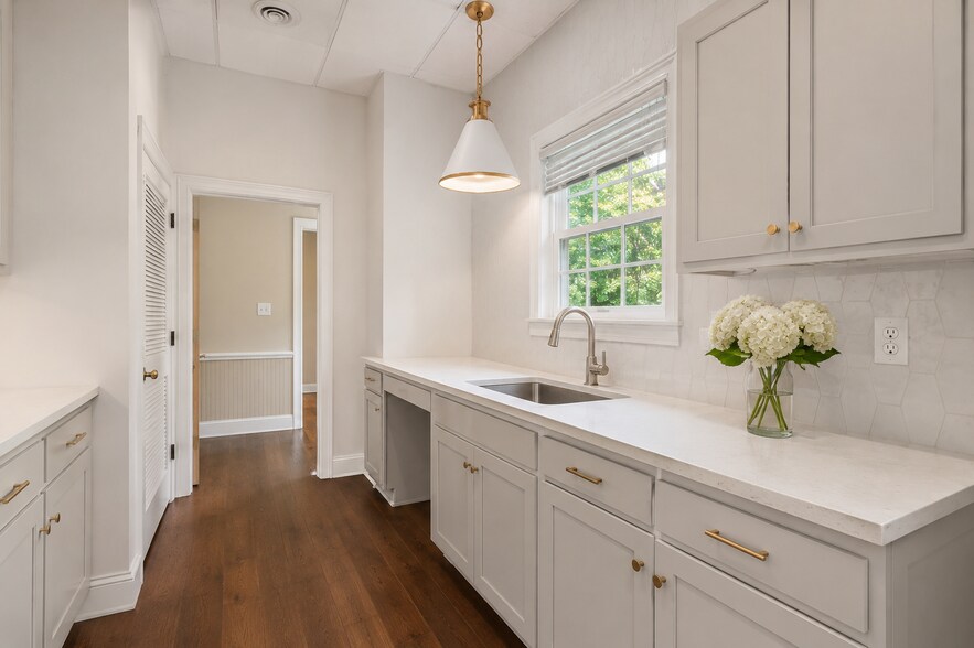More Photos Of 6722 Wallace Hwy, Wallace Land For Sale